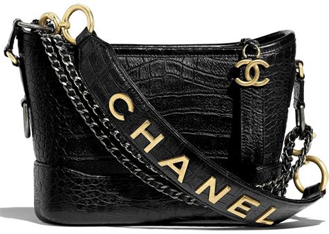 chanel bags paris cheaper|Chanel gabrielle bag price 2022.